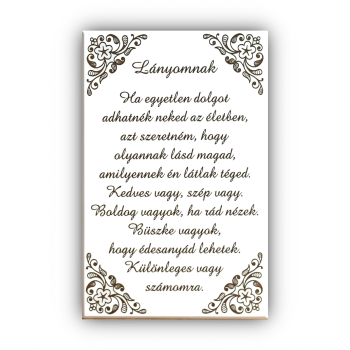 tablou-lemn-cu-text-gravat-lanyomnak [1]