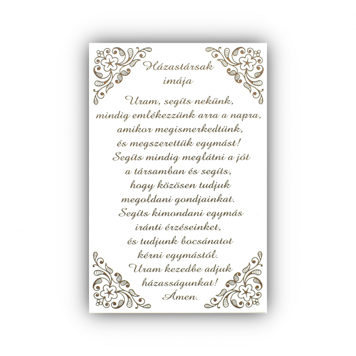 tablou-lemn-cu-text-gravat-hazastarsak-imaja [1]