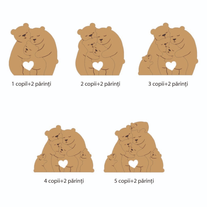 tablou-personalizat-din-lemn-cadou-pentru-anya [5]