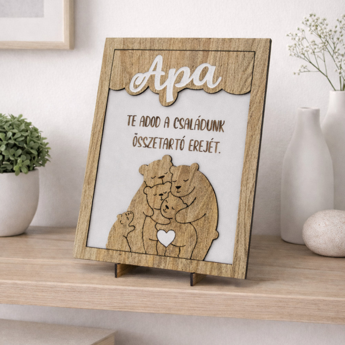 tablou-personalizat-din-lemn-cadou-pentru-anya [4]