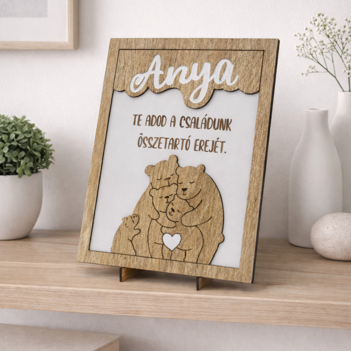 tablou-personalizat-din-lemn-cadou-pentru-anya [3]