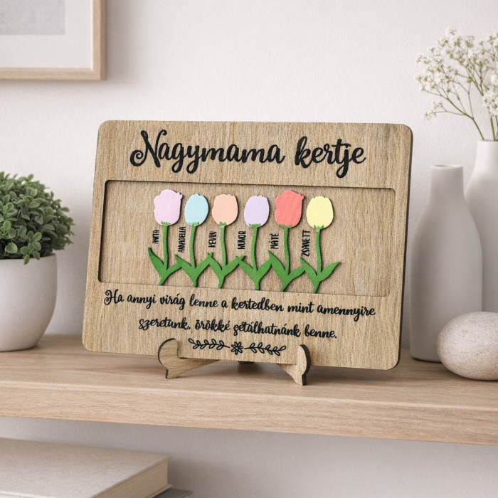 tablou-personalizat-din-lemn-cadou-pentru-bunica [3]