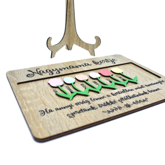 tablou-personalizat-din-lemn-cadou-pentru-bunica [2]