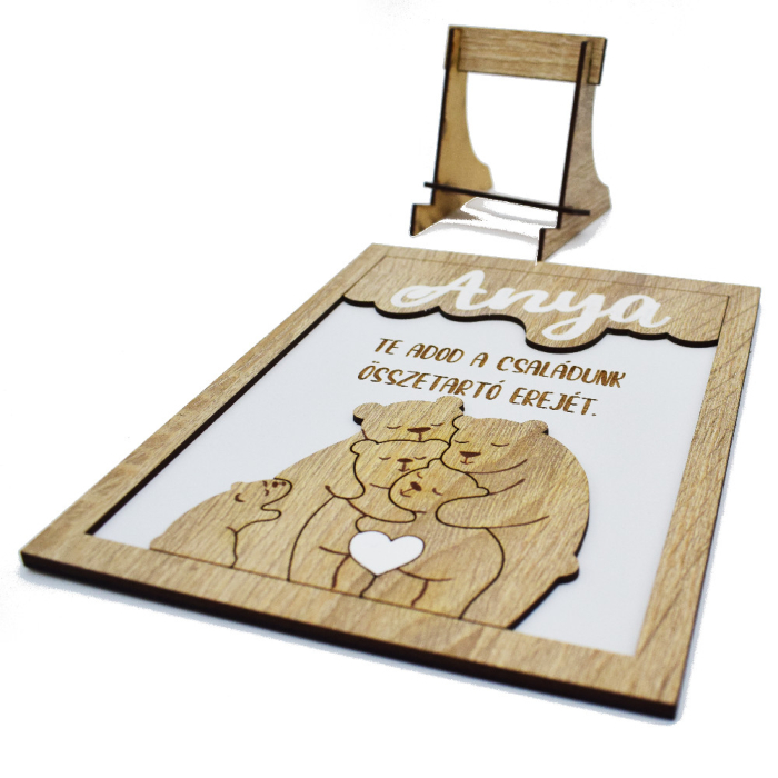 tablou-personalizat-din-lemn-cadou-pentru-anya [2]