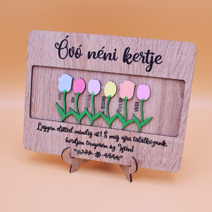 tablou-personalizat-din-lemn-cadou-pentru-educatoare [2]