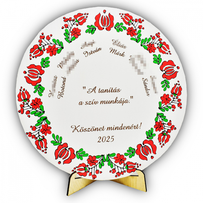 Tablou-rotund-personalizat-pictat-manual [1]