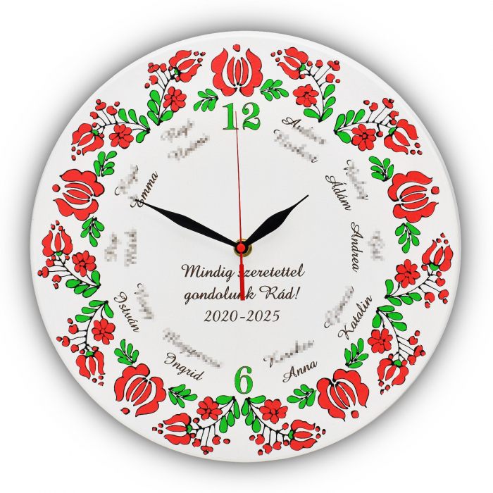 Tablou-rotund-personalizat-pictat-manual [2]