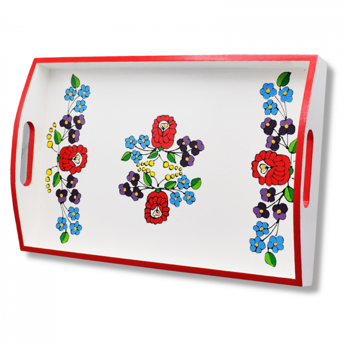 tava-lemn-pictata-cu-motive-traditionale-maghiare-4 [1]