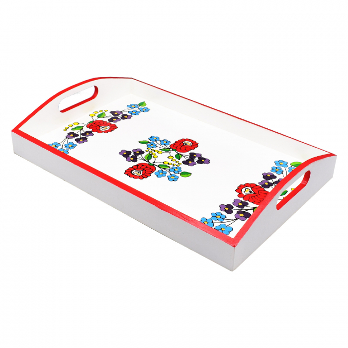 tava-lemn-pictata-cu-motive-traditionale-maghiare-4 [2]