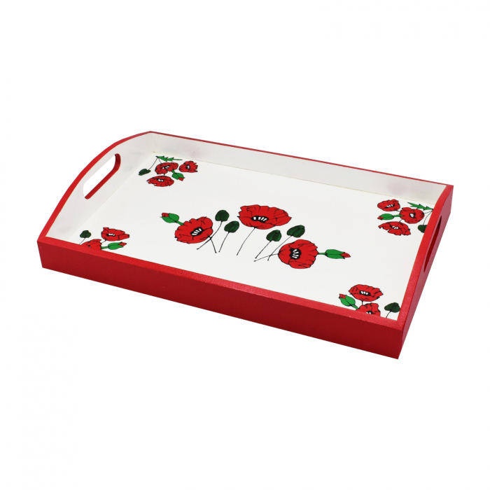 tava-lemn-pictata-manual-flori-de-maci [1]