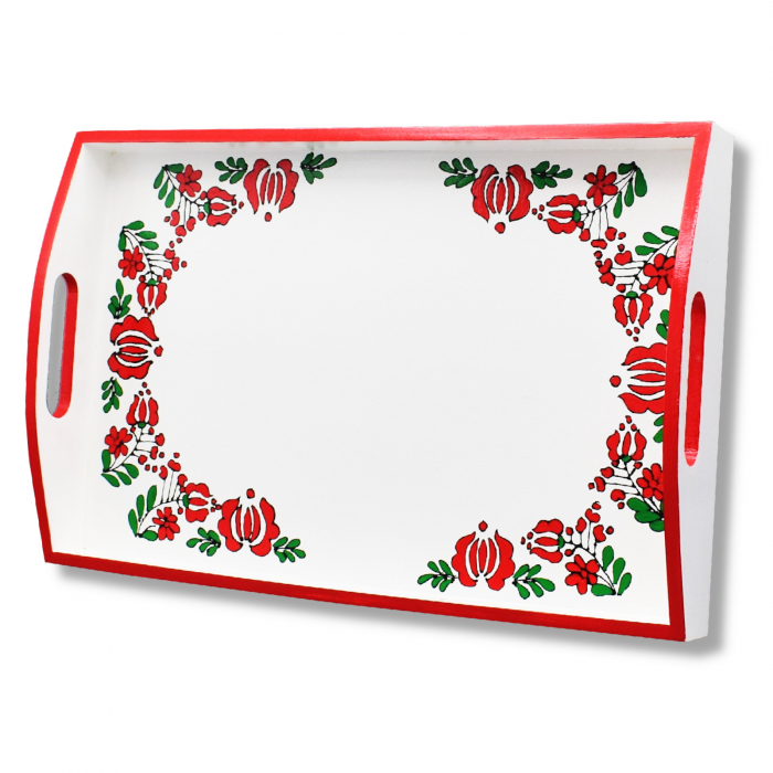 tava-lemn-pictata-cu-motive-traditionale-maghiare-2 [1]