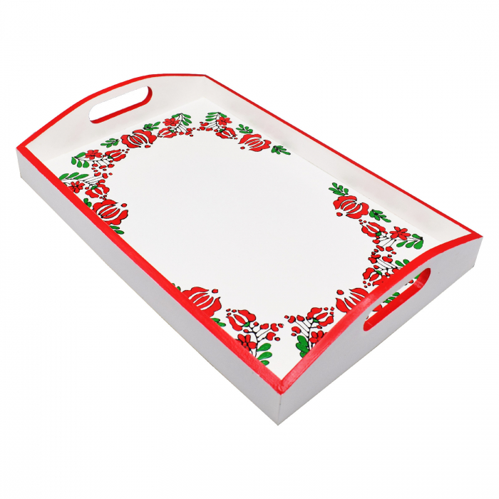 tava-lemn-pictata-cu-motive-traditionale-maghiare-2 [2]