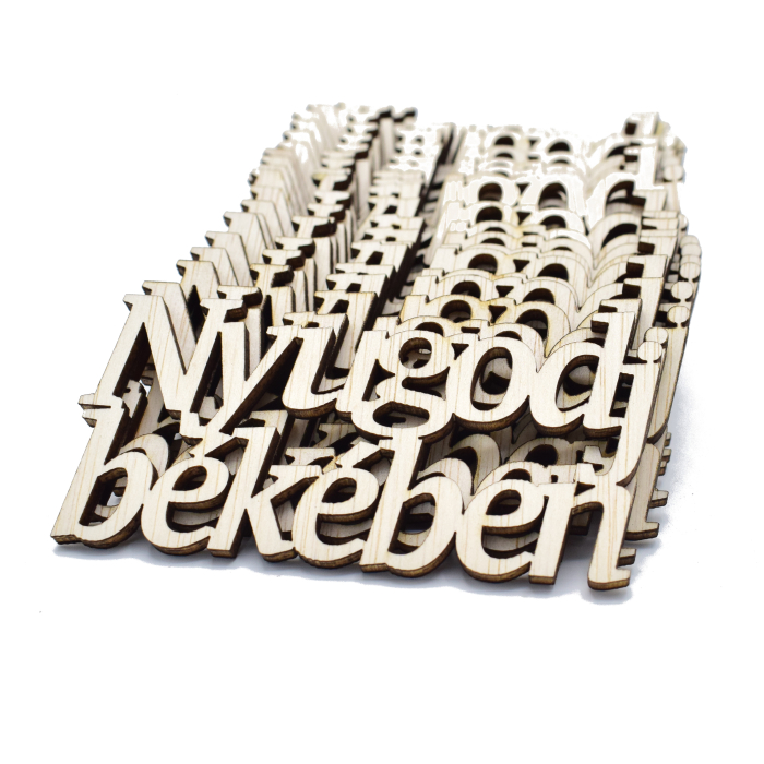 text-din-lemn-nyugodj-bekeben [2]