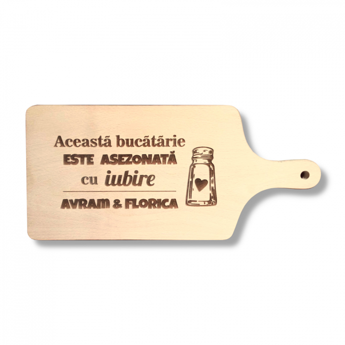 tocator-din-lemn-personalizat [1]