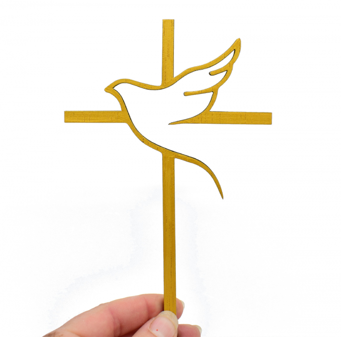 topper-din-lemn-cruce-porumbel [3]
