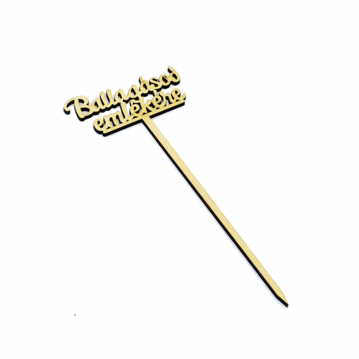 topper-din-lemn-ballagasod-emlekere [2]