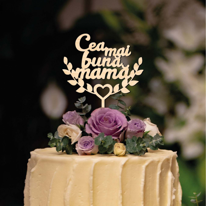 topper-tort-din-lemn-Cea-mai-buna-mama [2]