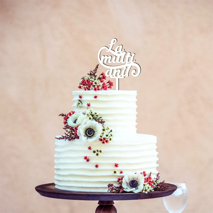 topper-tort-din-lemn-la-multi-ani [6]