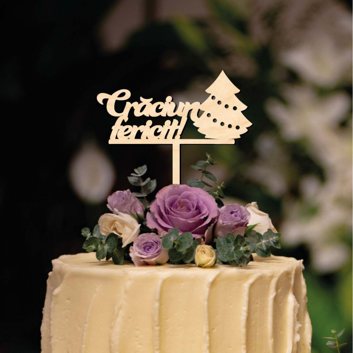 topper-tort-din-lemn-craciun-fericit [1]