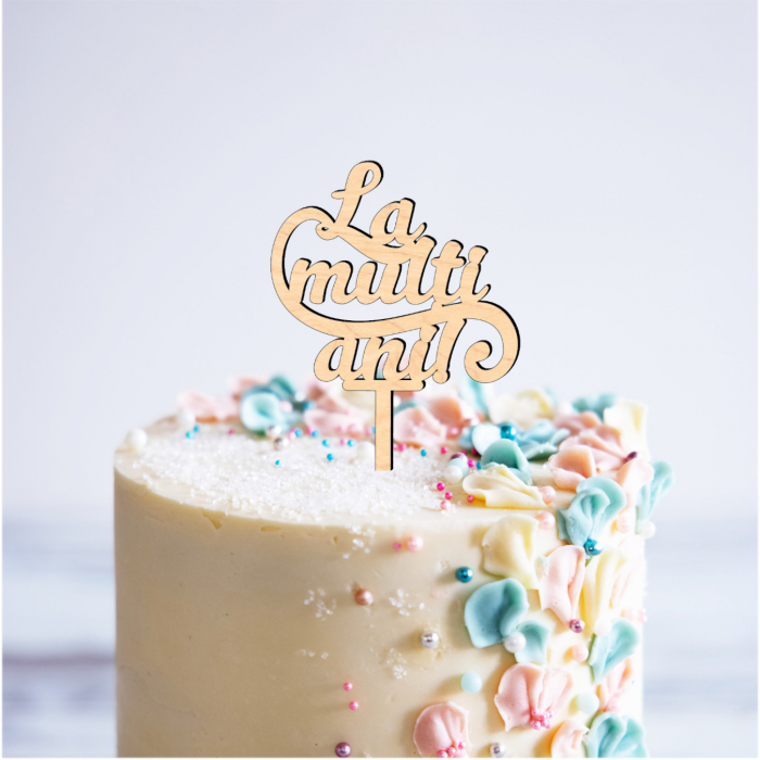 topper-tort-din-lemn-la-multi-ani [3]