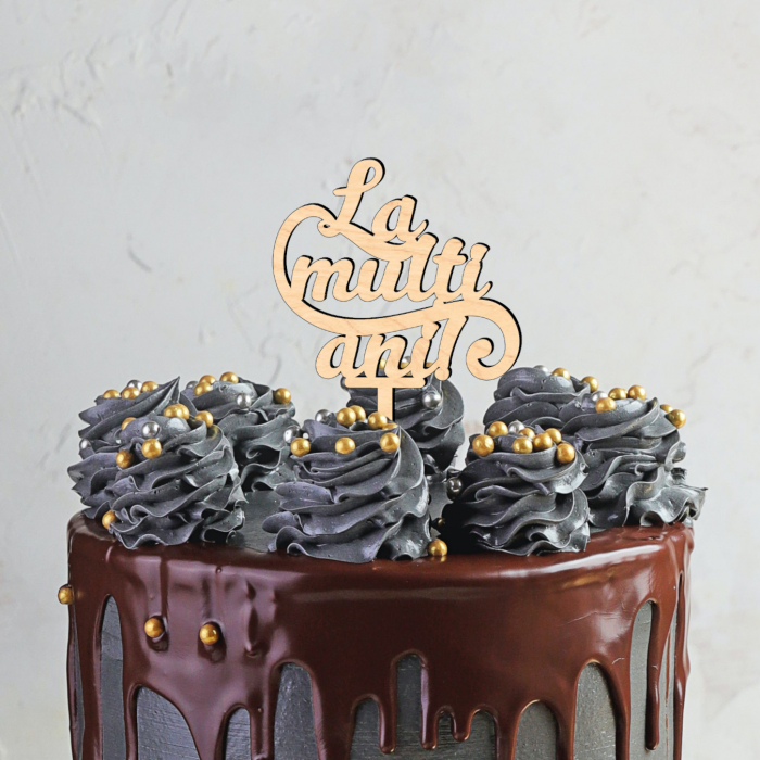 topper-tort-din-lemn-la-multi-ani [7]