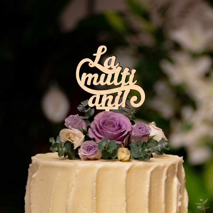 topper-tort-din-lemn-la-multi-ani [4]