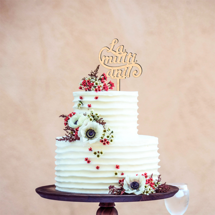 topper-tort-din-lemn-la-multi-ani [5]