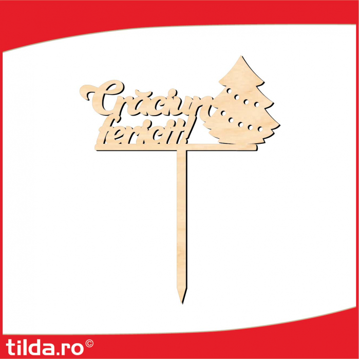 topper-tort-din-lemn-craciun-fericit-multipack [2]