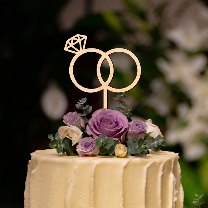 topper-tort-din-lemn-inele [2]