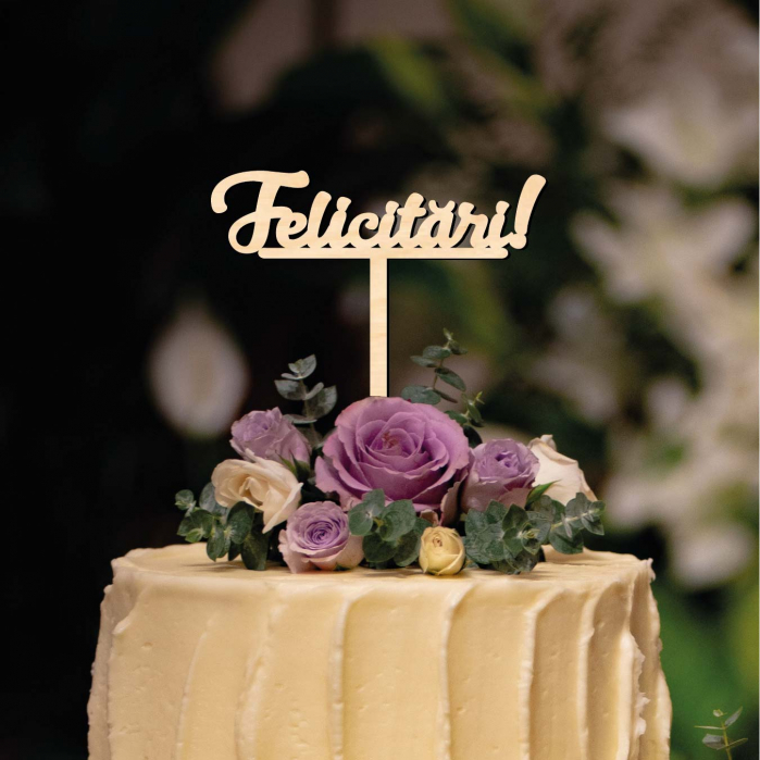 topper-tort-din-lemn-felicitari [2]