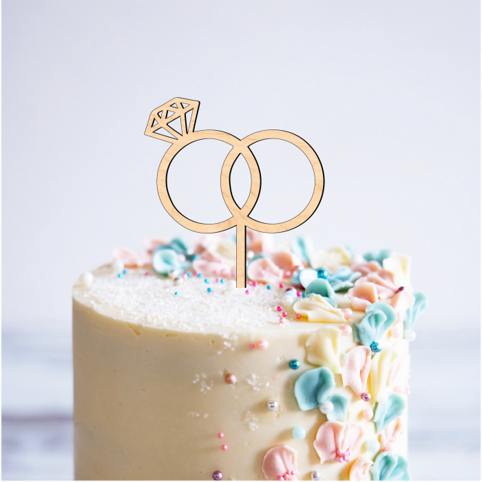 topper-tort-din-lemn-inele [3]