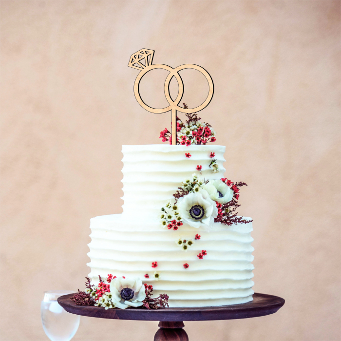 topper-tort-din-lemn-inele [1]