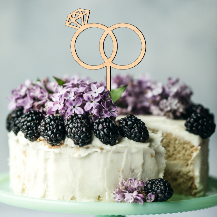 topper-tort-din-lemn-inele [4]
