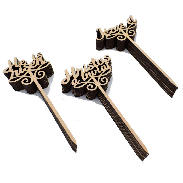 topper-din-lemn-hristos-a-inviat-multipack [3]