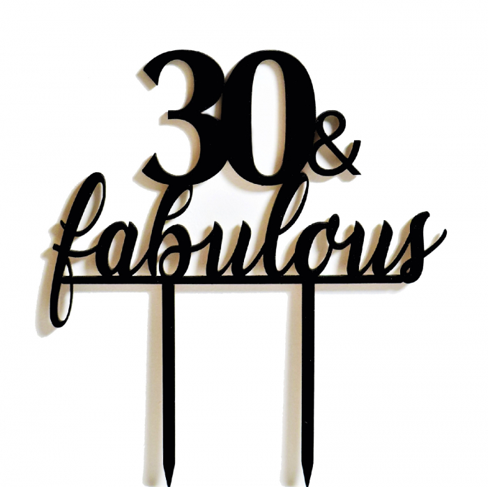 topper-tort-din-lemn-fabulous [1]