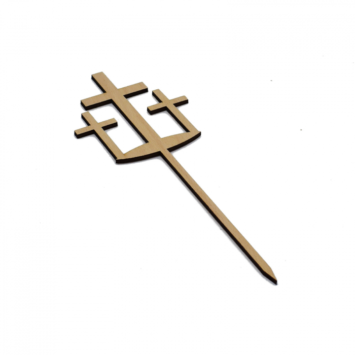 topper-din-lemn-paste [5]