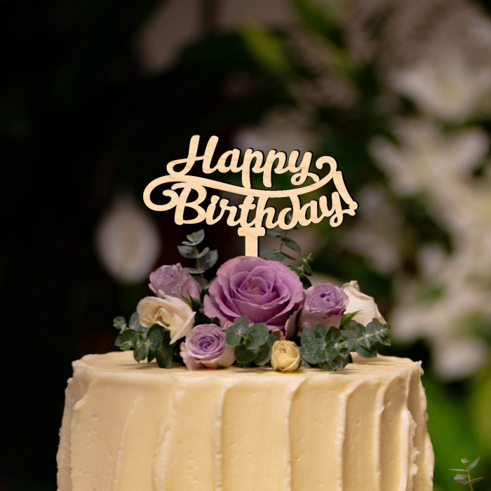topper-tort-din-lemn-happy-birthday [4]