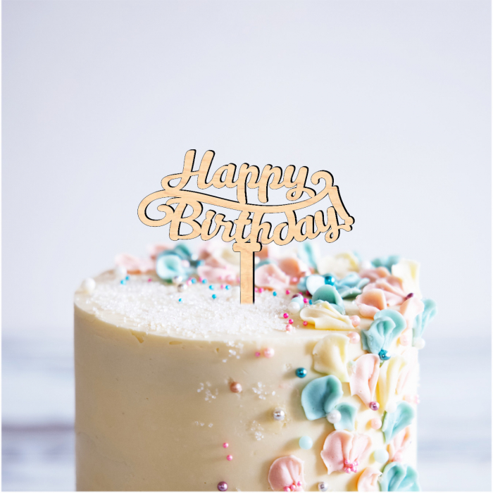 topper-tort-din-lemn-happy-birthday [2]