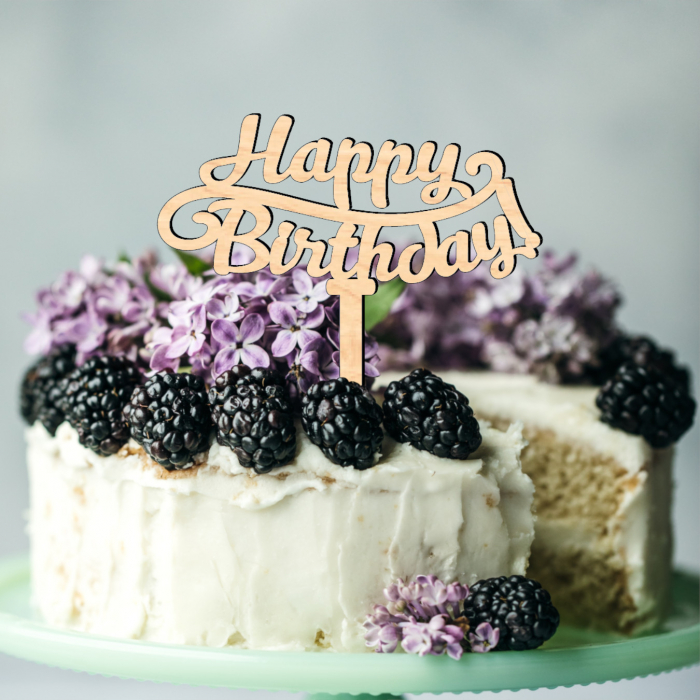 topper-tort-din-lemn-happy-birthday [1]