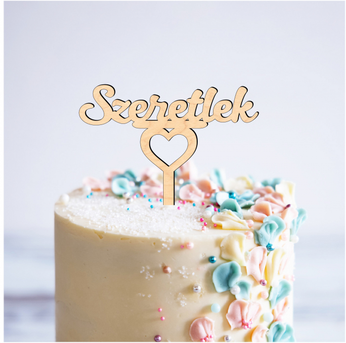topper-tort-din-lemn-szeretlek [2]