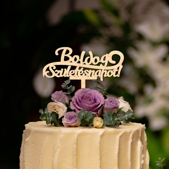 topper-tort-din-lemn-boldog-szuletesnapot-multipack [2]
