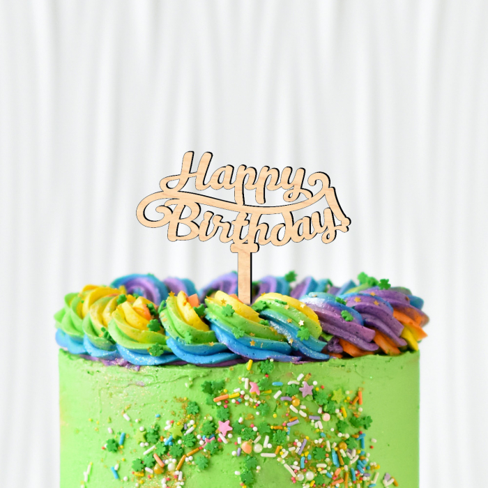 topper-tort-din-lemn-happy-birthday [3]
