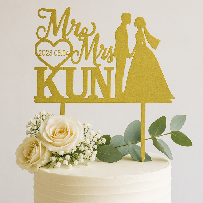 topper-tort-din-lemn- Mr&Mrs-miri [3]