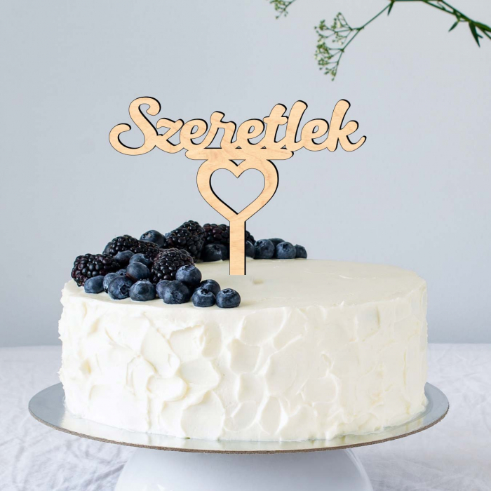topper-tort-din-lemn-szeretlek [3]