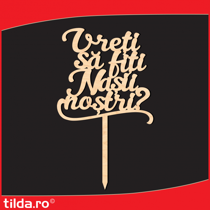 topper-vreti-sa-fiti-nasii-nostri [2]