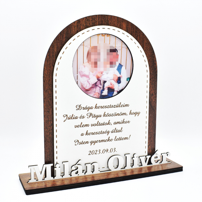 trofeu-personalizat-pentru-botez-cu-poza [1]