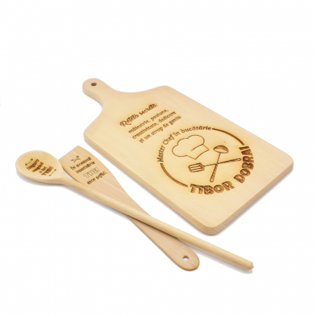 tocator-personalizat-cu-lingura-si-spatula-reteta-secreta