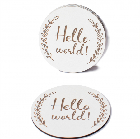 cercuri-din-lemn-gravat-hello-world [1]