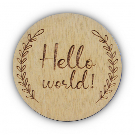 cercuri-din-lemn-gravat-hello-world [4]