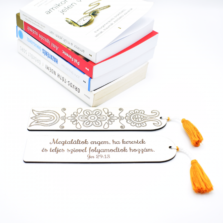 Semn de carte/Konyvjelzok - semn-de-carte-din-lemn-gravat-01